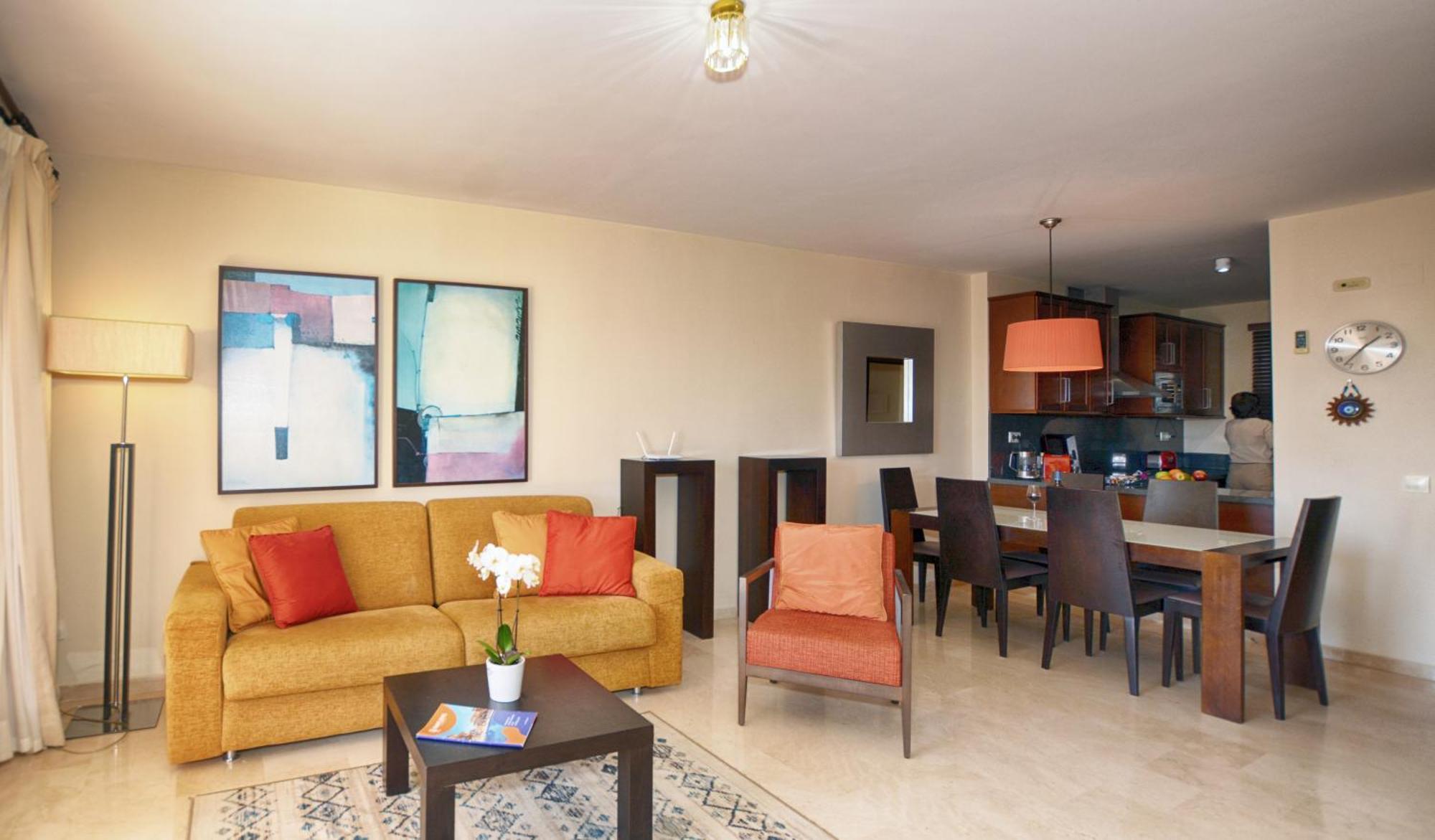 Malibu Mansions Sea View Siute Jacuzzi Malaga Mijas Fuengirola Spain El Faro Exterior foto